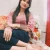My name is Reena Mhto, and I am a superb young i... Delhi